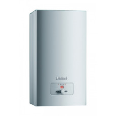 Електричний котел eloBLOCK VE6 R13