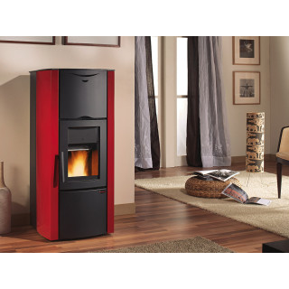 Твёрдотопливные котлы - что о них нужно знать и учитывать при выборе?