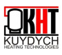 Kuydych
