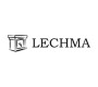 Lechma