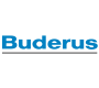 Buderus