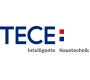 TECE TECE