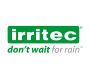 IRRITEC