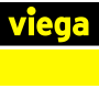 Viega