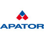Apator