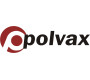 Polvax