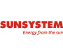 Sunsystem