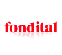 Fondital