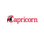 Capricorn