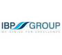 IBPGroup — глобальная компания по производству сантехнической продукции