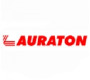 Auraton