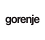 Gorenje