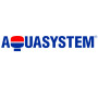 Переваги продукції Aquasystem