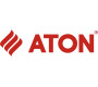 ATON