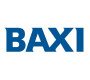 Baxi