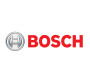 Bosch - отопительные приборы