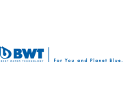 BWT