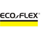 Продукція Eco-Flex