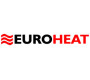 EuroHeat – отопительное оборудование