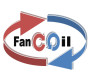 FanCoil
