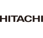 Hitachi