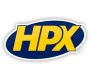 HPX