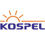 Продукція KOSPEL