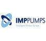 IMP