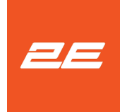 2E