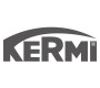 Продукция Kermi