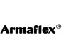 Armaflex-теплоізоляційні матеріали