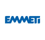 Emmeti