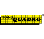 Польська компанія TRANS-QUADRO