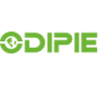 Odipie