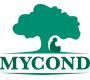 Mycond
