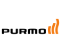 Радиаторы Purmo