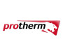 Protherm