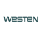 Westen