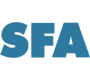 SFA