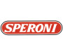 SPERONI