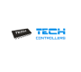 TECH-польський виробник контролерів