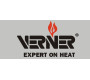 Verner