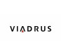 Viadrus