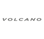 Volcano