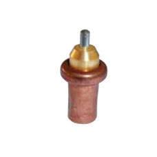 Термовставка 50*С для Blumut 1 1/4"