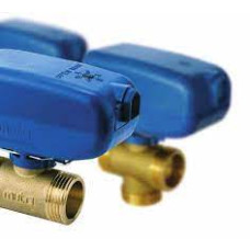 Motore ATM-2 SPDT M1S 230V 90/15 1 PZ