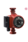 Насос циркуляционный UPS 25-60 GRUNDFOS