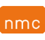 NMC