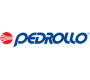 PEDROLLO