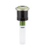 MP Rotator (8)